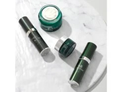 RéVive Skincare Lip Perioral Renewal Serum -Beauty Shop f0lyd4oc 202303161945021871