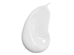 COOLA Organic Classic Face Sunscreen SPF 50 - White Tea -Beauty Shop f0pmzhu3 202004281335182189