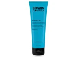 Keratin Complex KCTEXTURE Intense Hydrating Masque