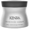 Kenra Professional Nourishing Masque