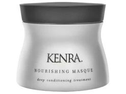 Kenra Professional Nourishing Masque