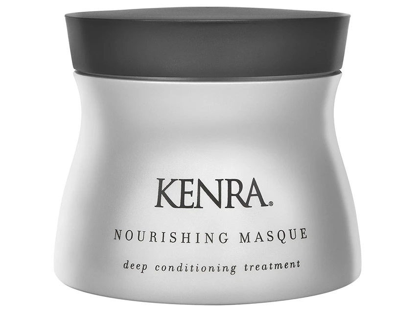 Kenra Professional Nourishing Masque 1 Kenra Professional Nourishing Masque