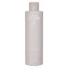 Dr. Barbara Sturm Anti-Hair Fall Shampoo