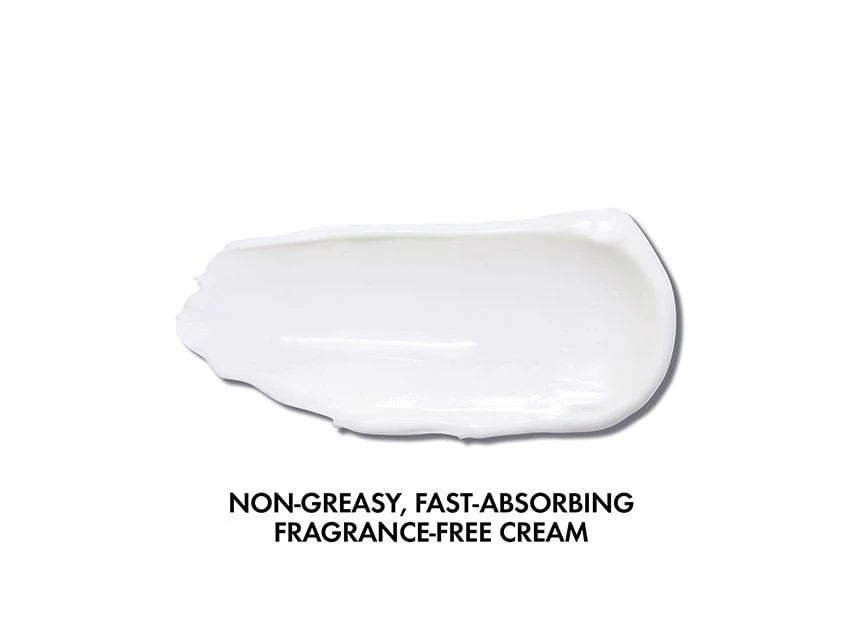 Vichy Aqualia Thermal 48HR Rehydrating Face Cream - Fragrance Free 2 Vichy Aqualia Thermal 48HR Rehydrating Face Cream - Fragrance Free - Image 2