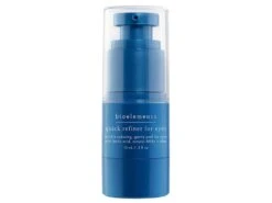 Bioelements Quick Refiner For Eyes