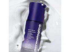 Dermalogica Phyto Nature Oxygen Cream -Beauty Shop fbv5axx2 202302272008143482