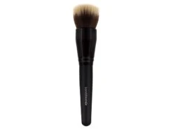 BareMinerals Smoothing Face Brush