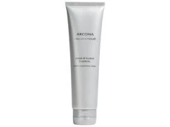 ARCONA Four O'Clock Flower Gentle Cleansing Cream