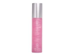 ARCONA Cranberry Toner