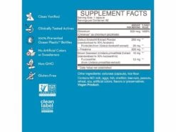 HUM Nutrition Counter Cravings -Beauty Shop ftzsyqbh 202212191705142585