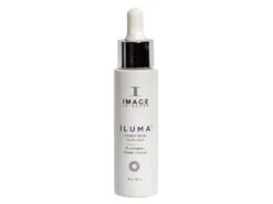 IMAGE Skincare ILUMA Intense Facial Illuminator