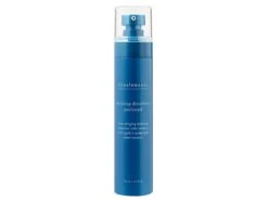 Bioelements Makeup Dissolver Perfected