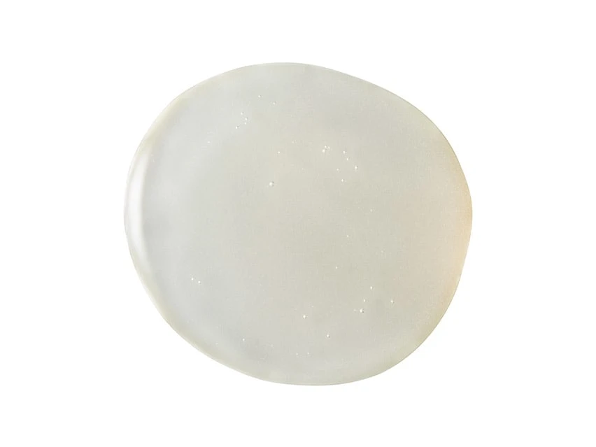 COSMEDIX Benefit Balance Antioxidant Infused Toning Mist 2 COSMEDIX Benefit Balance Antioxidant Infused Toning Mist - Image 2