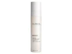 Dr. Zenovia Skincare Bakuchiol Hydrating Cleanser