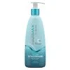HairMax For Density Exhilar8 Conditioner