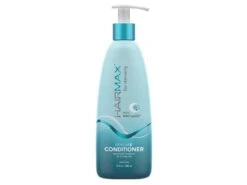 HairMax For Density Exhilar8 Conditioner