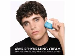 Vichy Aqualia Thermal 48HR Rehydrating Face Cream - Fragrance Free 10 Vichy Aqualia Thermal 48HR Rehydrating Face Cream - Fragrance Free -Beauty Shop gilbstmr 202112222137066449