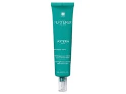 René Furterer Rene Furterer ASTERA FRESH Soothing Freshness Serum