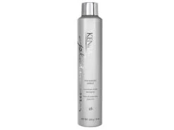 Kenra Professional Platinum Finishing Spray 26