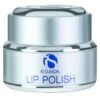 IS CLINICAL Lip Polish