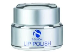 IS CLINICAL Lip Polish