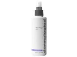Dermalogica UltraCalming Mist