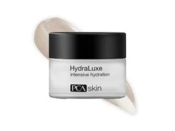 PCA SKIN HydraLuxe Intensive Hydration -Beauty Shop h4sd4lpw 202303161920038795