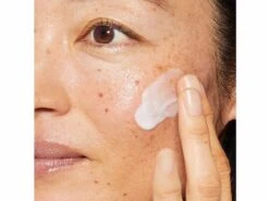 Dermalogica Phyto Nature Oxygen Cream -Beauty Shop hm1hk40t 202302272001572721