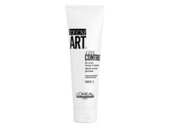 L'Oreal Professionnel Tecni.Art Liss Control Smooth Control Gel-Cream
