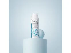 Ouidad Curl Quencher Hydrafusion Intense Curl Cream -Beauty Shop ib4s2pz5 202209261942431615