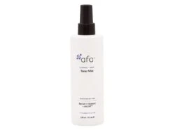 Afa Toner Mist