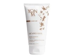 Yon-Ka Lait Apres-Soleil Soothing After-Sun Milk