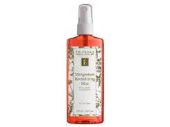 Eminence Organics Mangosteen Revitalizing Mist