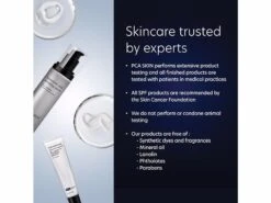 PCA SKIN HydraLuxe Intensive Hydration -Beauty Shop ixsmxse5 202303161917586171