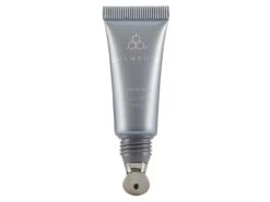 COSMEDIX Enhance Lip Plumping Mask