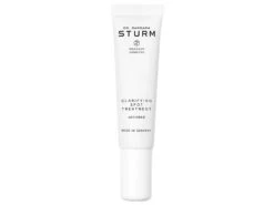 Dr. Barbara Sturm Clarifying Spot Treatment - Untinted