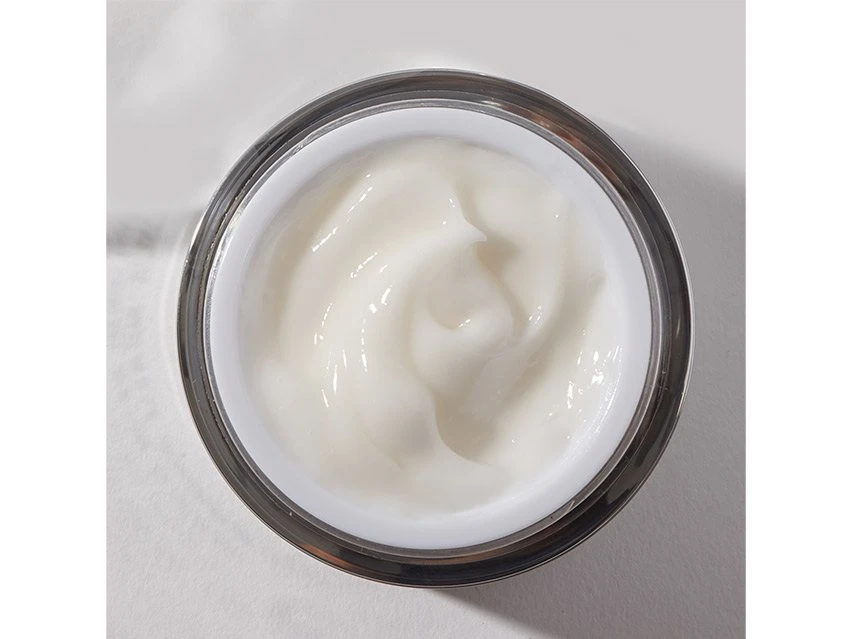 RéVive Skincare Masque Des Yeux Revitalizing Eye Mask 2 RéVive Skincare Masque Des Yeux Revitalizing Eye Mask - Image 2