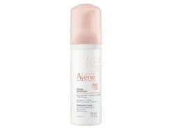Avène Avene Cleansing Foam
