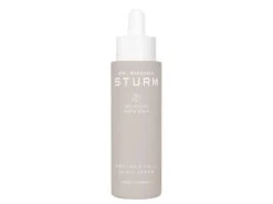 Dr. Barbara Sturm Anti-Hair Fall Scalp Serum