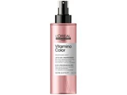 L'Oreal Professionnel Serie Expert Vitamino Color 10-in-1 Professional Spray
