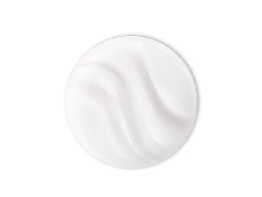 RéVive Skincare Soleil Superieur Broad Spectrum SPF 50 Sunscreen PA ++++ 2 RéVive Skincare Soleil Superieur Broad Spectrum SPF 50 Sunscreen PA ++++ - Image 2