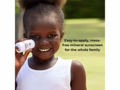 EltaMD UV Stick Broad Spectrum SPF 50 Sunscreen -Beauty Shop jxfz1c0o 202302031846247634