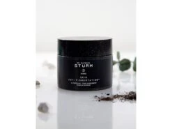 Dr. Barbara Sturm Skin Anti-Pigmentation Supplement 8 Dr. Barbara Sturm Skin Anti-Pigmentation Supplement -Beauty Shop jzzzdeii 202308141420011296