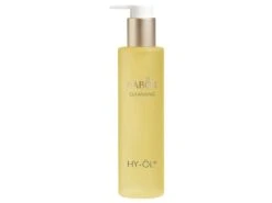 BABOR HY-OL Cleansing Oil