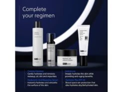 PCA SKIN HydraLuxe Intensive Hydration -Beauty Shop kfckcn25 202303161913476367