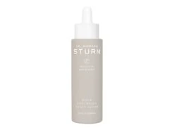 Dr. Barbara Sturm Super Anti-Aging Scalp Serum