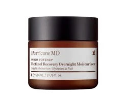 Perricone MD High Potency Retinol Recovery Overnight Moisturizer