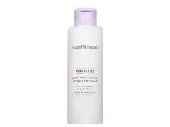 BareMinerals Poreless Exfoliating Essence