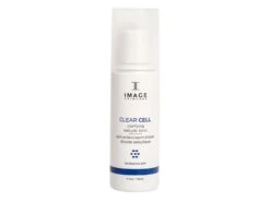 IMAGE Skincare Clear Cell Salicylic Clarifying Tonic