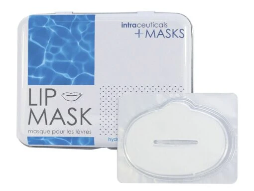 Intraceuticals Rejuvenate Lip Mask -Beauty Shop kvjlmetz 201701202010010019